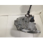 Cambio Manuale Completo VOLVO V70 1° Serie