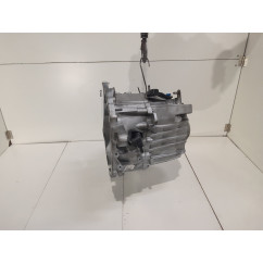 Cambio Manuale Completo VOLVO V70 1° Serie - 466627 - 466627