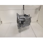 Cambio Manuale Completo VOLVO V70 1° Serie