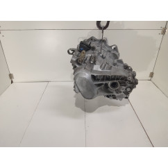 Cambio Manuale Completo VOLVO V70 1° Serie - 466627 - 466627
