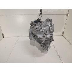 Cambio Manuale Completo VOLVO V70 1° Serie - 466627 - 466627