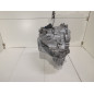 Cambio Manuale Completo VOLVO V70 1° Serie