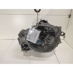 Cambio Manuale Completo VOLVO V40 S. Wagon 1° Serie