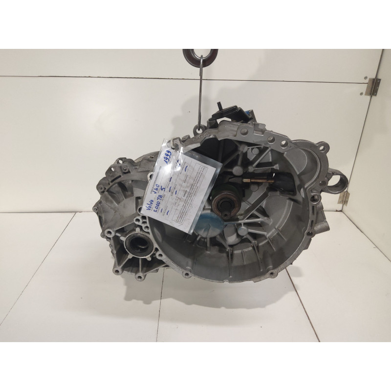 Cambio Manuale Completo VOLVO V40 S. Wagon 1° Serie