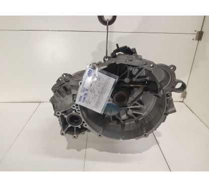 Cambio Manuale Completo VOLVO V40 S. Wagon 1° Serie - 466629 - 466629