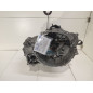 Cambio Manuale Completo VOLVO V40 S. Wagon 1° Serie