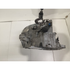 Cambio Manuale Completo VOLVO V40 S. Wagon 1° Serie