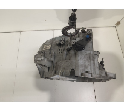 Cambio Manuale Completo VOLVO V40 S. Wagon 1° Serie