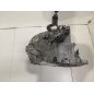 Cambio Manuale Completo VOLVO V40 S. Wagon 1° Serie
