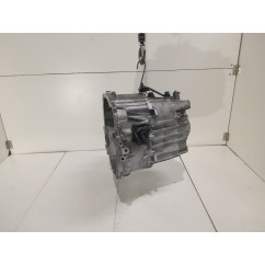 Cambio Manuale Completo VOLVO V40 S. Wagon 1° Serie - 466629 - 466629