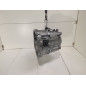 Cambio Manuale Completo VOLVO V40 S. Wagon 1° Serie