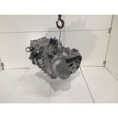 Cambio Manuale Completo VOLVO V40 S. Wagon 1° Serie - 466629 - 466629