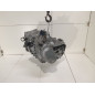 Cambio Manuale Completo VOLVO V40 S. Wagon 1° Serie
