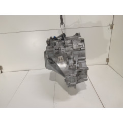 Cambio Manuale Completo VOLVO V40 S. Wagon 1° Serie - 466629 - 466629