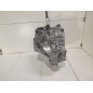Cambio Manuale Completo VOLVO V40 S. Wagon 1° Serie