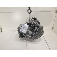 Cambio Manuale Completo VOLVO S40 1° Serie