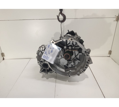 Cambio Manuale Completo VOLVO S40 1° Serie - 466635 - 466635