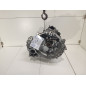 Cambio Manuale Completo VOLVO S40 1° Serie