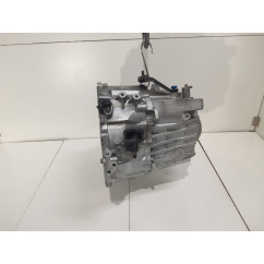Cambio Manuale Completo VOLVO S40 1° Serie - 466635 - 466635