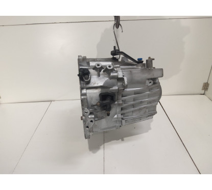 Cambio Manuale Completo VOLVO S40 1° Serie