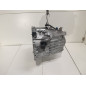 Cambio Manuale Completo VOLVO S40 1° Serie