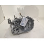 Cambio Manuale Completo RENAULT Megane ll Serie dal 06 al 08