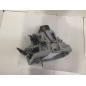 Cambio Manuale Completo RENAULT Megane ll Serie dal 06 al 08