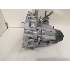 Cambio Manuale Completo RENAULT Megane ll Serie dal 06 al 08 - 466841 - 466841
