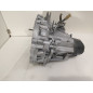 Cambio Manuale Completo RENAULT Megane ll Serie dal 06 al 08