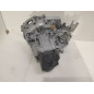 Cambio Manuale Completo RENAULT Megane ll Serie dal 06 al 08