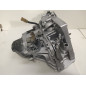 Cambio Manuale Completo RENAULT Megane ll Serie dal 06 al 08