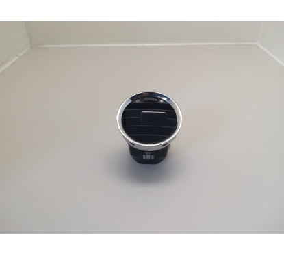 Bocchetta aria cruscotto SX FIAT 500 Serie dal 15 - 469702 - 469702
