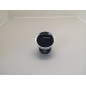Bocchetta aria cruscotto SX FIAT 500 Serie dal 15