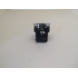 Bocchetta aria cruscotto SX FIAT 500 Serie dal 15