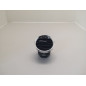 Bocchetta aria cruscotto SX FIAT 500 Serie dal 15