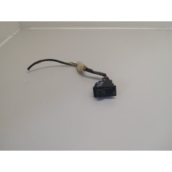 Pulsante PIAGGIO Ape Poker Serie - 469710 - 469710