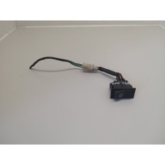Pulsante PIAGGIO Ape Poker Serie - 469710 - 469710