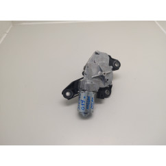 Motorino Tergicristallo Posteriore NISSAN Micra Serie - 469711 - 469711