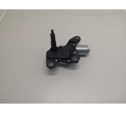 Motorino Tergicristallo Posteriore NISSAN Micra Serie