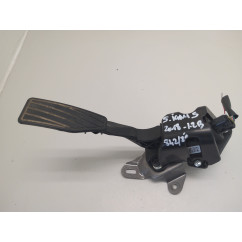 Potenziometro acceleratore SUZUKI Ignis Serie /MF dal 17