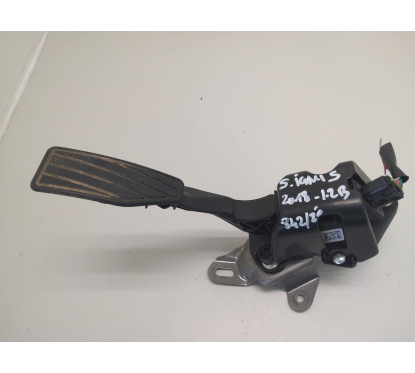 Potenziometro acceleratore SUZUKI Ignis Serie /MF dal 17 - 470214 - 470214
