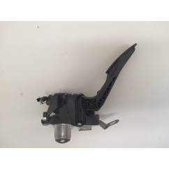 Potenziometro acceleratore SUZUKI Ignis Serie /MF dal 17 - 470214 - 470214