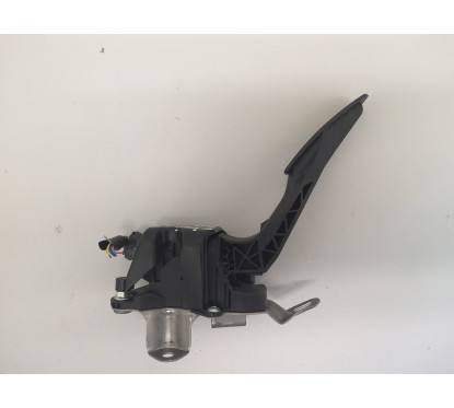 Potenziometro acceleratore SUZUKI Ignis Serie /MF dal 17