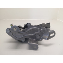 Potenziometro acceleratore SUZUKI Ignis Serie /MF dal 17 - 470214 - 470214