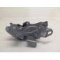 Potenziometro acceleratore SUZUKI Ignis Serie /MF dal 17