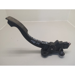 Potenziometro acceleratore MITSUBISHI ASX 1° Serie