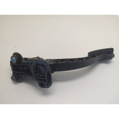 Potenziometro acceleratore MITSUBISHI ASX 1° Serie - 470223 - 470223