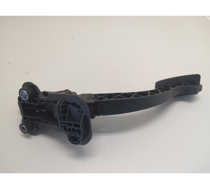 Potenziometro acceleratore MITSUBISHI ASX 1° Serie
