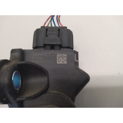 Potenziometro acceleratore MITSUBISHI ASX 1° Serie - 470223 - 470223