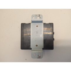 Centralina Park assist MITSUBISHI ASX 1° Serie - 470235 - 470235